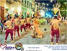 Carnaval Cultural Segunda 20.02.23-54