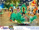 Carnaval Cultural Segunda 20.02.23-56