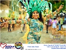 Carnaval Cultural Segunda 20.02.23-59