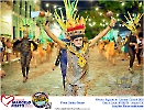 Carnaval Cultural Segunda 20.02.23-60