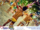 Carnaval Cultural Segunda 20.02.23-65