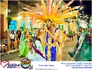 Carnaval Cultural Segunda 20.02.23-66