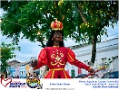 Carnaval Cultural Segunda 20.02.23-6