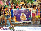 Carnaval Cultural Segunda 20.02.23-76