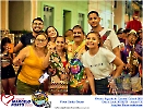 Carnaval Cultural Segunda 20.02.23