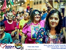 Carnaval Cultural Segunda 20.02.23-87