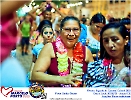 Carnaval Cultural Segunda 20.02.23-90