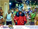 Carnaval Cultural Segunda 20.02.23-94