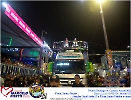 Domingo de Carnaval Aracati 19.02.23-12