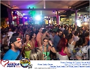 Domingo de Carnaval Aracati 19.02.23-15