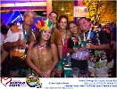 Domingo de Carnaval Aracati 19.02.23-16
