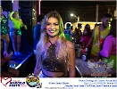 Domingo de Carnaval Aracati 19.02.23-18