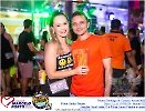 Domingo de Carnaval Aracati 19.02.23-1