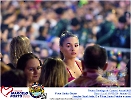 Domingo de Carnaval Aracati 19.02.23-23