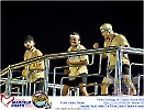 Domingo de Carnaval Aracati 19.02.23-24