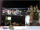 Domingo de Carnaval Aracati 19.02.23-25