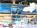 Domingo de Carnaval Aracati 19.02.23-26
