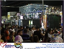 Domingo de Carnaval Aracati 19.02.23-27