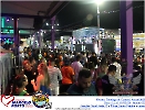 Domingo de Carnaval Aracati 19.02.23-28