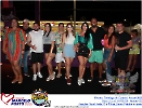 Domingo de Carnaval Aracati 19.02.23-29