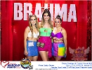 Domingo de Carnaval Aracati 19.02.23-2