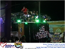 Domingo de Carnaval Aracati 19.02.23-30