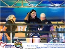 Domingo de Carnaval Aracati 19.02.23-30