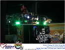 Domingo de Carnaval Aracati 19.02.23-31