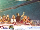 Domingo de Carnaval Aracati 19.02.23-31