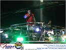 Domingo de Carnaval Aracati 19.02.23-32