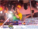 Domingo de Carnaval Aracati 19.02.23-32