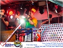 Domingo de Carnaval Aracati 19.02.23-33