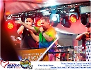 Domingo de Carnaval Aracati 19.02.23-34
