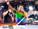 Domingo de Carnaval Aracati 19.02.23-36