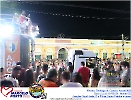 Domingo de Carnaval Aracati 19.02.23-37
