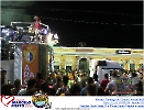 Domingo de Carnaval Aracati 19.02.23-38