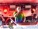 Domingo de Carnaval Aracati 19.02.23-38