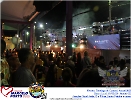 Domingo de Carnaval Aracati 19.02.23-39