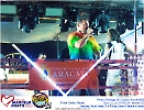 Domingo de Carnaval Aracati 19.02.23-40