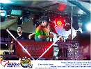 Domingo de Carnaval Aracati 19.02.23-41