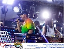 Domingo de Carnaval Aracati 19.02.23-42