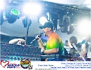 Domingo de Carnaval Aracati 19.02.23-43