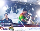 Domingo de Carnaval Aracati 19.02.23-45