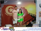 Domingo de Carnaval Aracati 19.02.23-48