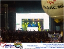 Domingo de Carnaval Aracati 19.02.23-48
