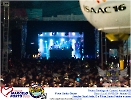 Domingo de Carnaval Aracati 19.02.23-49