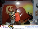 Domingo de Carnaval Aracati 19.02.23-50