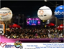 Domingo de Carnaval Aracati 19.02.23-50