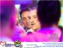 Domingo de Carnaval Aracati 19.02.23-51