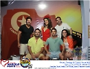 Domingo de Carnaval Aracati 19.02.23-52
